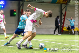 <a href="https://st.getinfootball.com/albums/1099205/694af708379c2_1920.jpg" target="_blank">Завантажити оригінал</a>