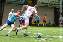 <a href="https://st.getinfootball.com/albums/1099205/694af70a324cc_1920.jpg" target="_blank">Завантажити оригінал</a>