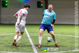 <a href="https://st.getinfootball.com/albums/1099205/694af70bd653f_1920.jpg" target="_blank">Завантажити оригінал</a>