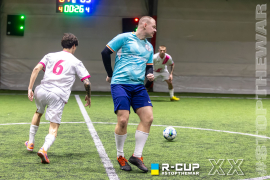 <a href="https://st.getinfootball.com/albums/1099205/694af70cc03ba_1920.jpg" target="_blank">Завантажити оригінал</a>