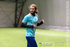 <a href="https://st.getinfootball.com/albums/1099205/694af70d90c92_1920.jpg" target="_blank">Завантажити оригінал</a>