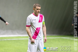 <a href="https://st.getinfootball.com/albums/1099205/694af70e6e489_1920.jpg" target="_blank">Завантажити оригінал</a>