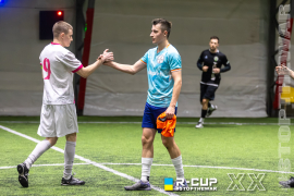 <a href="https://st.getinfootball.com/albums/1099205/694af70f52e46_1920.jpg" target="_blank">Завантажити оригінал</a>