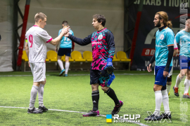 <a href="https://st.getinfootball.com/albums/1099205/694af7104ef5a_1920.jpg" target="_blank">Завантажити оригінал</a>