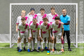 <a href="https://st.getinfootball.com/albums/1099205/694af7113dc87_1920.jpg" target="_blank">Завантажити оригінал</a>