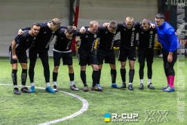 <a href="https://st.getinfootball.com/albums/1099206/694af70c299e7_1920.jpg" target="_blank">Завантажити оригінал</a>