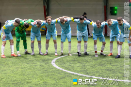 <a href="https://st.getinfootball.com/albums/1099206/694af70ced2dd_1920.jpg" target="_blank">Завантажити оригінал</a>