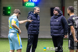 <a href="https://st.getinfootball.com/albums/1099206/694af70f47fb6_1920.jpg" target="_blank">Завантажити оригінал</a>