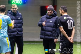 <a href="https://st.getinfootball.com/albums/1099206/694af71130f16_1920.jpg" target="_blank">Завантажити оригінал</a>