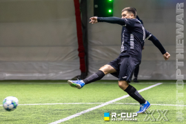 <a href="https://st.getinfootball.com/albums/1099206/694af7132aff2_1920.jpg" target="_blank">Завантажити оригінал</a>