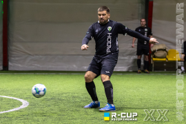 <a href="https://st.getinfootball.com/albums/1099206/694af7152fc28_1920.jpg" target="_blank">Завантажити оригінал</a>