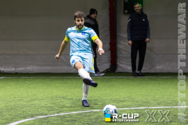 <a href="https://st.getinfootball.com/albums/1099206/694af717433a0_1920.jpg" target="_blank">Завантажити оригінал</a>