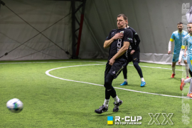 <a href="https://st.getinfootball.com/albums/1099206/694af71a3774c_1920.jpg" target="_blank">Завантажити оригінал</a>