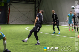 <a href="https://st.getinfootball.com/albums/1099206/694af71c37c7d_1920.jpg" target="_blank">Завантажити оригінал</a>