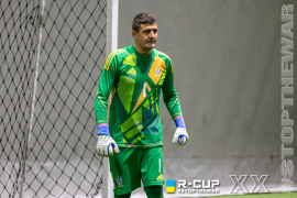 <a href="https://st.getinfootball.com/albums/1099206/694af71e3951b_1920.jpg" target="_blank">Завантажити оригінал</a>