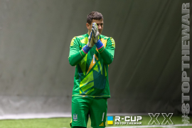 <a href="https://st.getinfootball.com/albums/1099206/694af72143be9_1920.jpg" target="_blank">Завантажити оригінал</a>