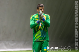 <a href="https://st.getinfootball.com/albums/1099206/694af7243416f_1920.jpg" target="_blank">Завантажити оригінал</a>