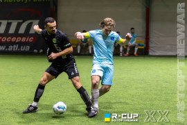 <a href="https://st.getinfootball.com/albums/1099206/694af72628319_1920.jpg" target="_blank">Завантажити оригінал</a>