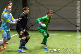 <a href="https://st.getinfootball.com/albums/1099206/694af726f0166_1920.jpg" target="_blank">Завантажити оригінал</a>