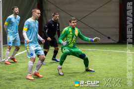 <a href="https://st.getinfootball.com/albums/1099206/694af7293f7e0_1920.jpg" target="_blank">Завантажити оригінал</a>
