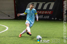<a href="https://st.getinfootball.com/albums/1099206/694af72b3ca31_1920.jpg" target="_blank">Завантажити оригінал</a>