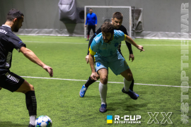 <a href="https://st.getinfootball.com/albums/1099206/694af72c742e7_1920.jpg" target="_blank">Завантажити оригінал</a>