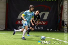 <a href="https://st.getinfootball.com/albums/1099206/694af72d4e2cb_1920.jpg" target="_blank">Завантажити оригінал</a>