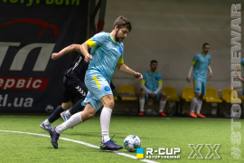 <a href="https://st.getinfootball.com/albums/1099206/694af72f2dce7_1920.jpg" target="_blank">Завантажити оригінал</a>