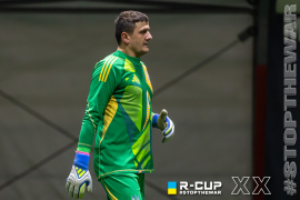 <a href="https://st.getinfootball.com/albums/1099206/694af73139dbc_1920.jpg" target="_blank">Завантажити оригінал</a>