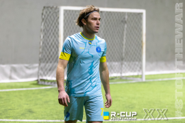 <a href="https://st.getinfootball.com/albums/1099206/694af7333aad2_1920.jpg" target="_blank">Завантажити оригінал</a>