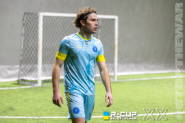 <a href="https://st.getinfootball.com/albums/1099206/694af7353fdbf_1920.jpg" target="_blank">Завантажити оригінал</a>