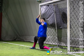 <a href="https://st.getinfootball.com/albums/1099206/694af737390c3_1920.jpg" target="_blank">Завантажити оригінал</a>