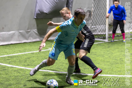 <a href="https://st.getinfootball.com/albums/1099206/694af7393dab1_1920.jpg" target="_blank">Завантажити оригінал</a>