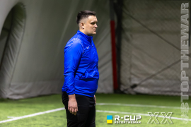<a href="https://st.getinfootball.com/albums/1099206/694af73b38547_1920.jpg" target="_blank">Завантажити оригінал</a>