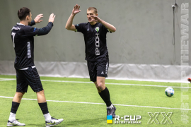<a href="https://st.getinfootball.com/albums/1099206/694af73d2a8fb_1920.jpg" target="_blank">Завантажити оригінал</a>