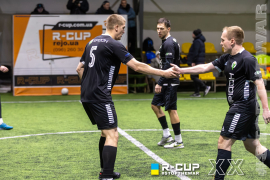 <a href="https://st.getinfootball.com/albums/1099206/694af73f2d8ec_1920.jpg" target="_blank">Завантажити оригінал</a>