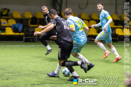 <a href="https://st.getinfootball.com/albums/1099206/694af74140d78_1920.jpg" target="_blank">Завантажити оригінал</a>