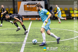 <a href="https://st.getinfootball.com/albums/1099206/694af7435390c_1920.jpg" target="_blank">Завантажити оригінал</a>