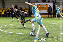 <a href="https://st.getinfootball.com/albums/1099206/694af74632b70_1920.jpg" target="_blank">Завантажити оригінал</a>