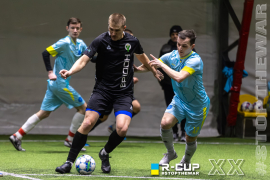 <a href="https://st.getinfootball.com/albums/1099206/694af7483b2f0_1920.jpg" target="_blank">Завантажити оригінал</a>