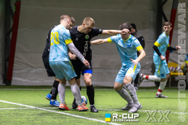 <a href="https://st.getinfootball.com/albums/1099206/694af74a2c774_1920.jpg" target="_blank">Завантажити оригінал</a>