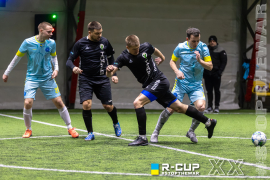 <a href="https://st.getinfootball.com/albums/1099206/694af74c31114_1920.jpg" target="_blank">Завантажити оригінал</a>