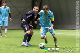 <a href="https://st.getinfootball.com/albums/1099206/694af74e36d40_1920.jpg" target="_blank">Завантажити оригінал</a>
