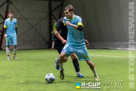 <a href="https://st.getinfootball.com/albums/1099206/694af7503104f_1920.jpg" target="_blank">Завантажити оригінал</a>