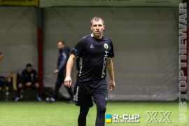 <a href="https://st.getinfootball.com/albums/1099206/694af7523ac96_1920.jpg" target="_blank">Завантажити оригінал</a>