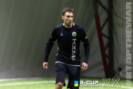 <a href="https://st.getinfootball.com/albums/1099206/694af7539b798_1920.jpg" target="_blank">Завантажити оригінал</a>