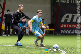 <a href="https://st.getinfootball.com/albums/1099206/694af75480d23_1920.jpg" target="_blank">Завантажити оригінал</a>