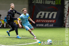 <a href="https://st.getinfootball.com/albums/1099206/694af7556fb48_1920.jpg" target="_blank">Завантажити оригінал</a>