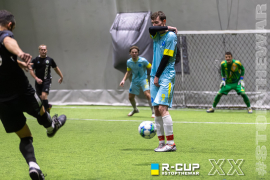 <a href="https://st.getinfootball.com/albums/1099206/694af756554f0_1920.jpg" target="_blank">Завантажити оригінал</a>
