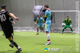 <a href="https://st.getinfootball.com/albums/1099206/694af7573dbf6_1920.jpg" target="_blank">Завантажити оригінал</a>